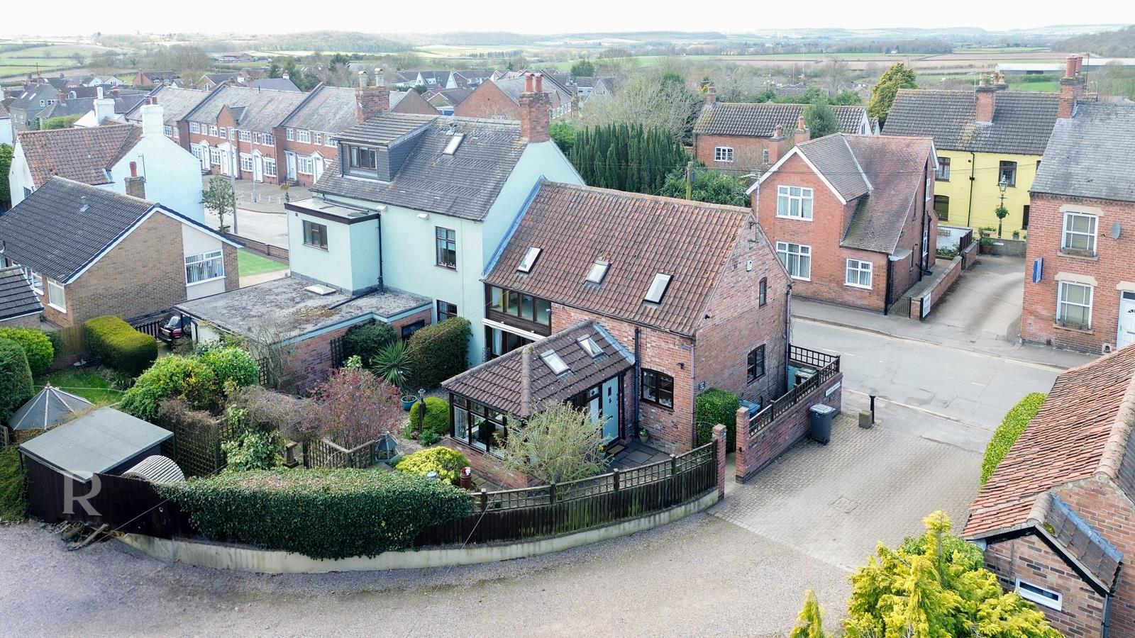 Property image for Main Street, Keyworth