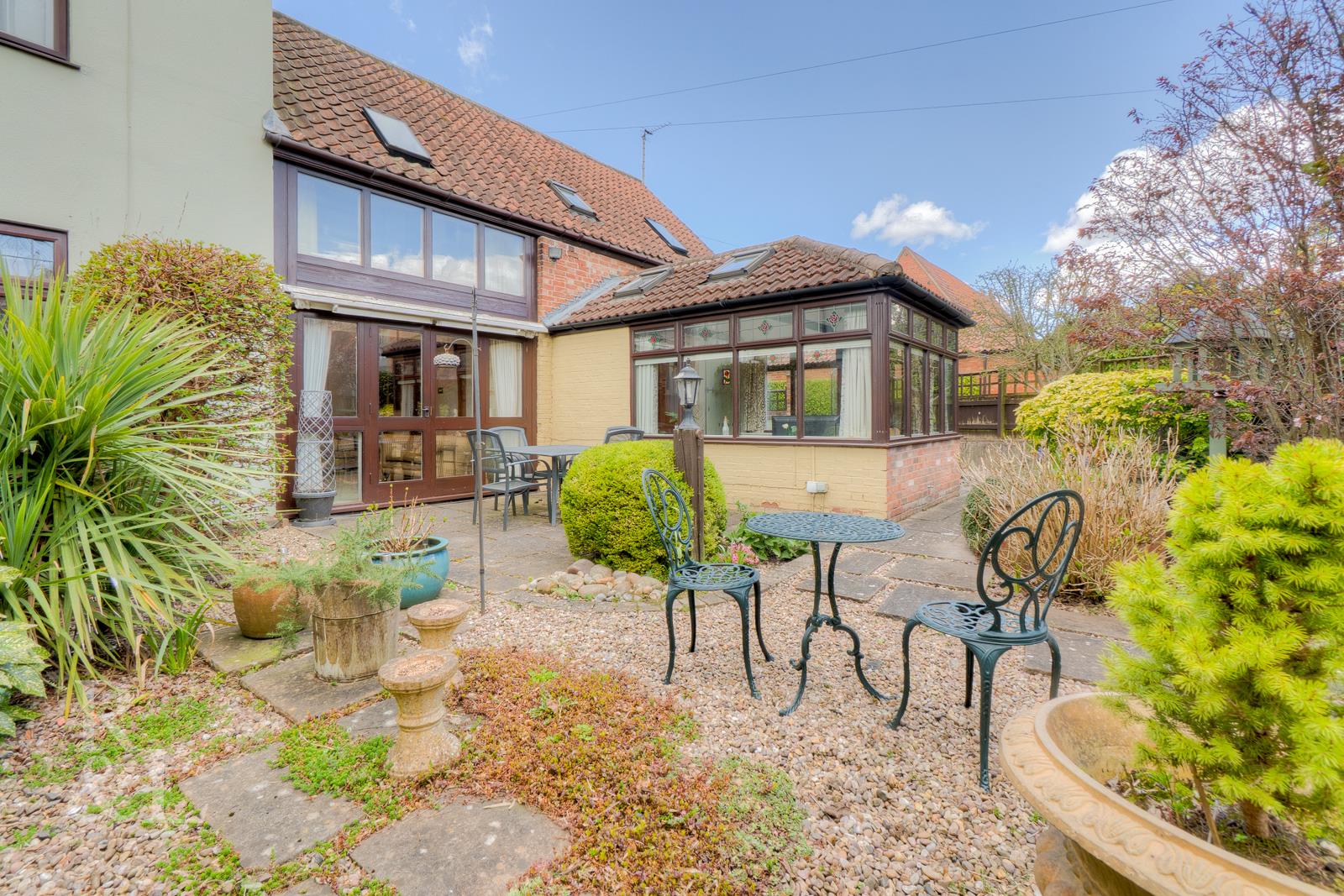 Property image for Main Street, Keyworth
