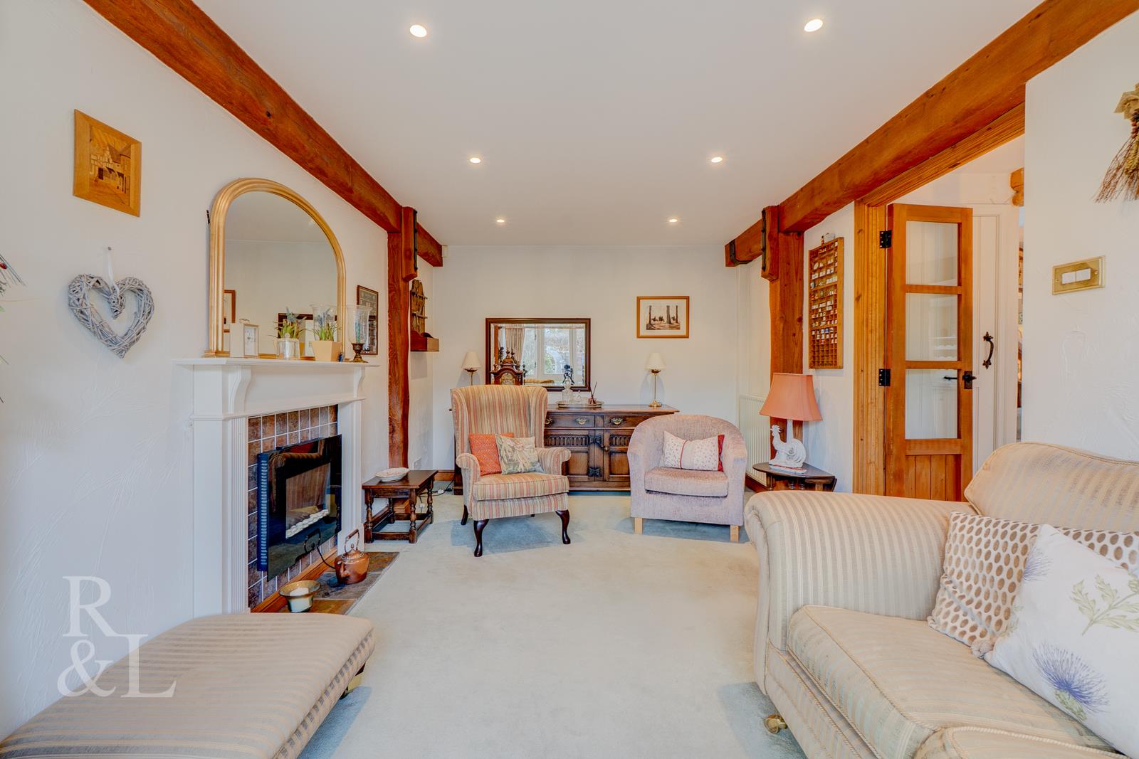 Property image for Main Street, Keyworth