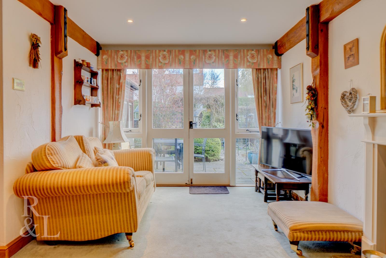 Property image for Main Street, Keyworth