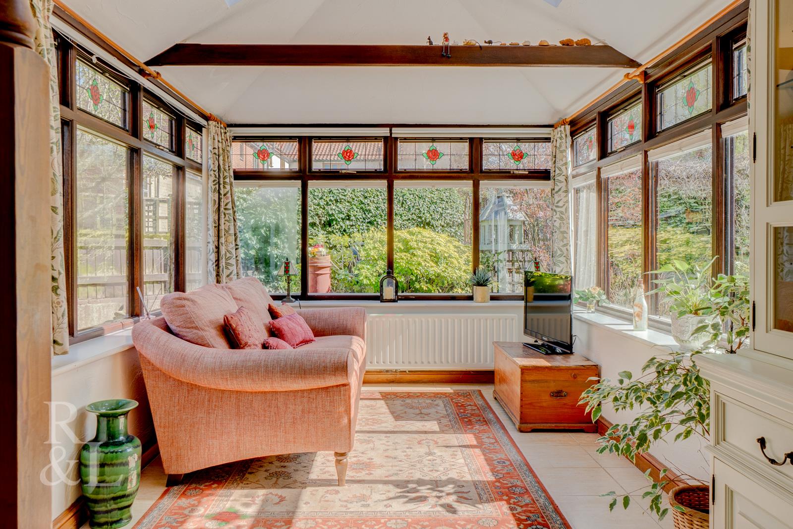 Property image for Main Street, Keyworth