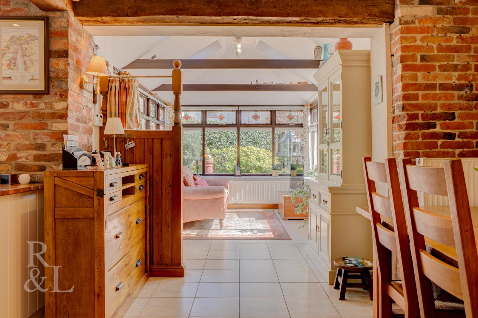 Property image for Main Street, Keyworth