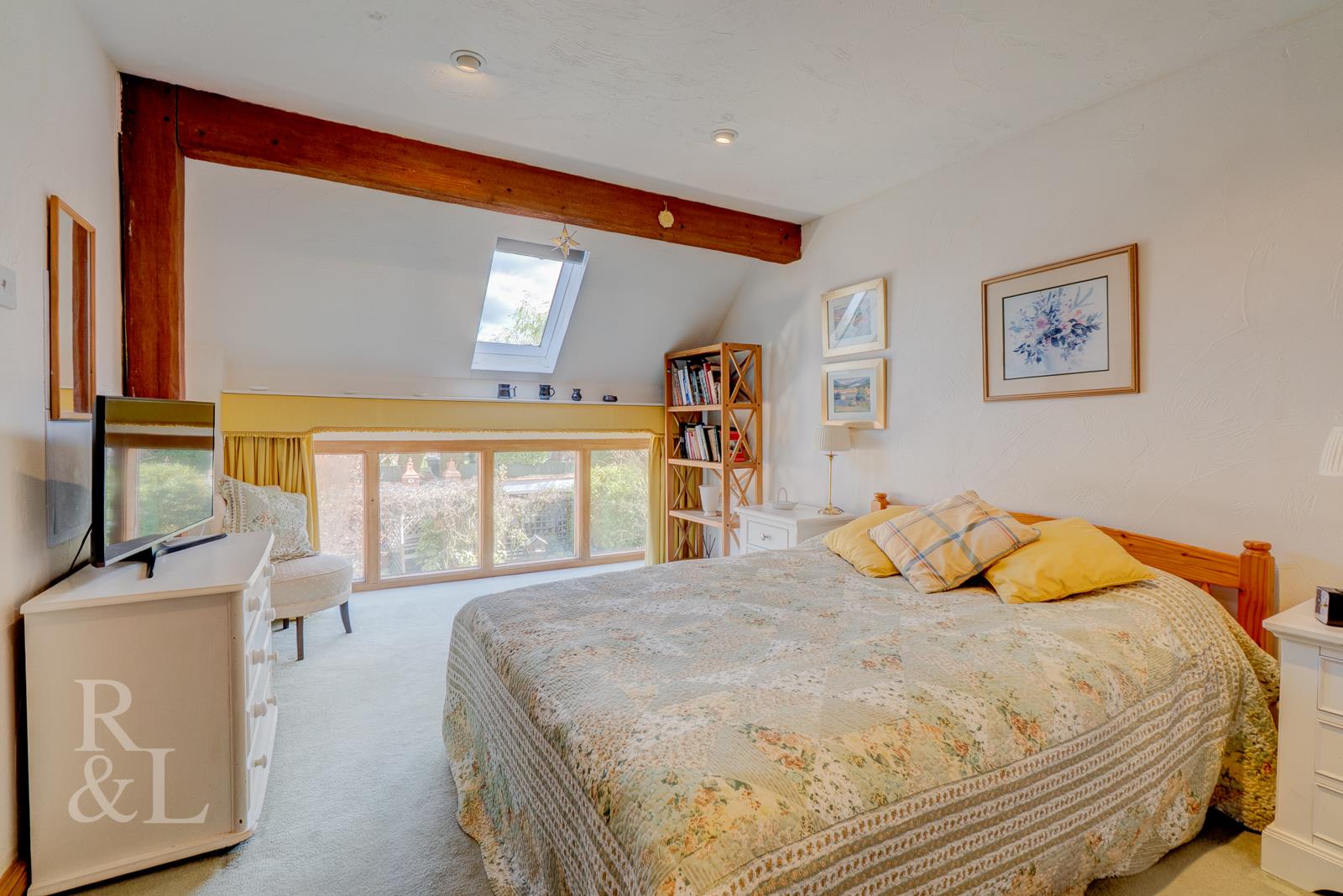 Property image for Main Street, Keyworth