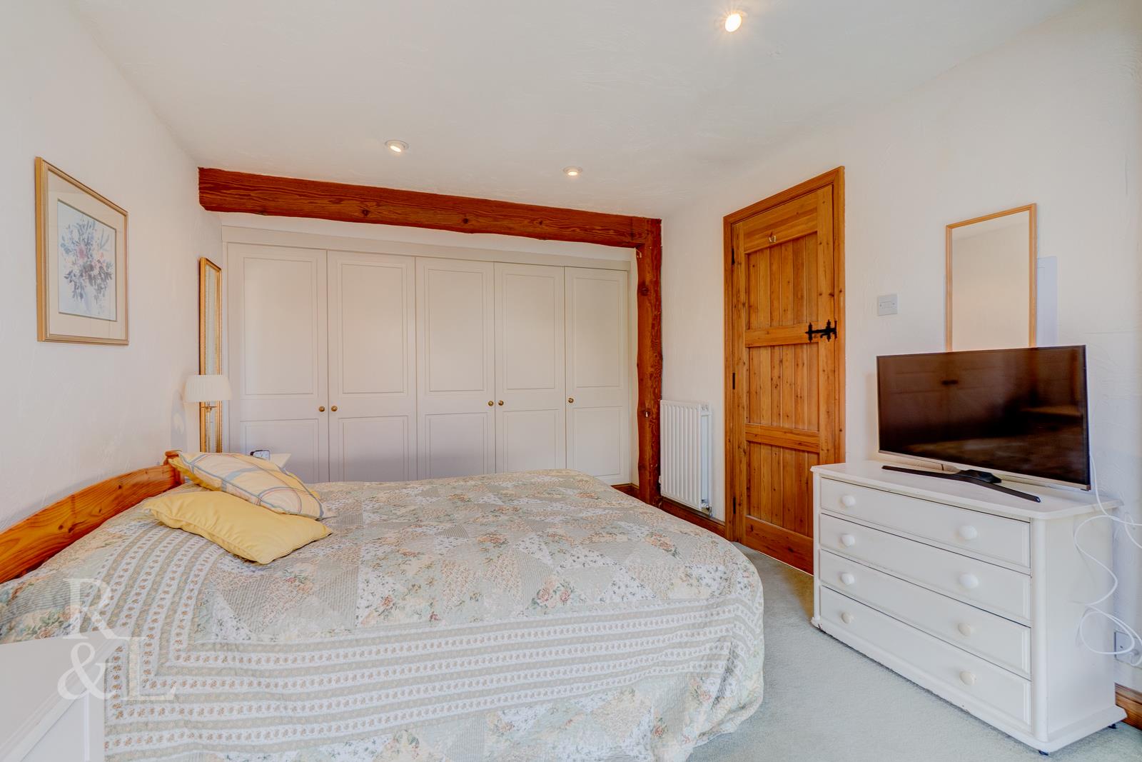 Property image for Main Street, Keyworth