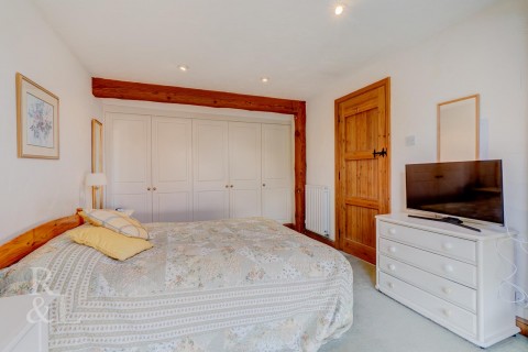 Property thumbnail image for Main Street, Keyworth