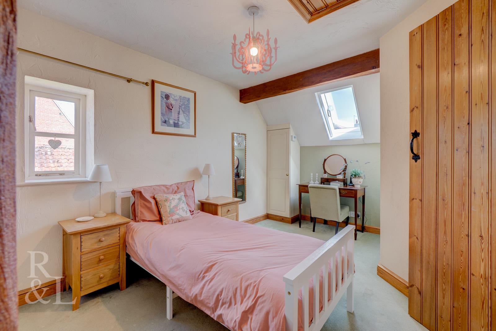 Property image for Main Street, Keyworth