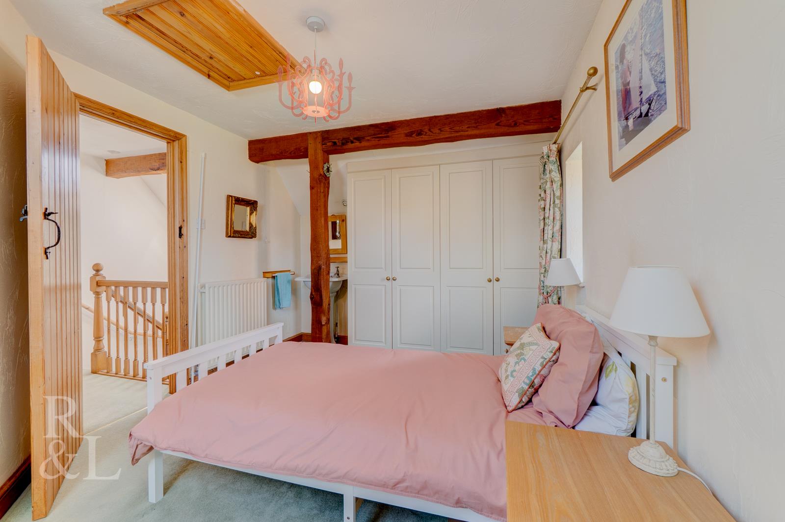 Property image for Main Street, Keyworth
