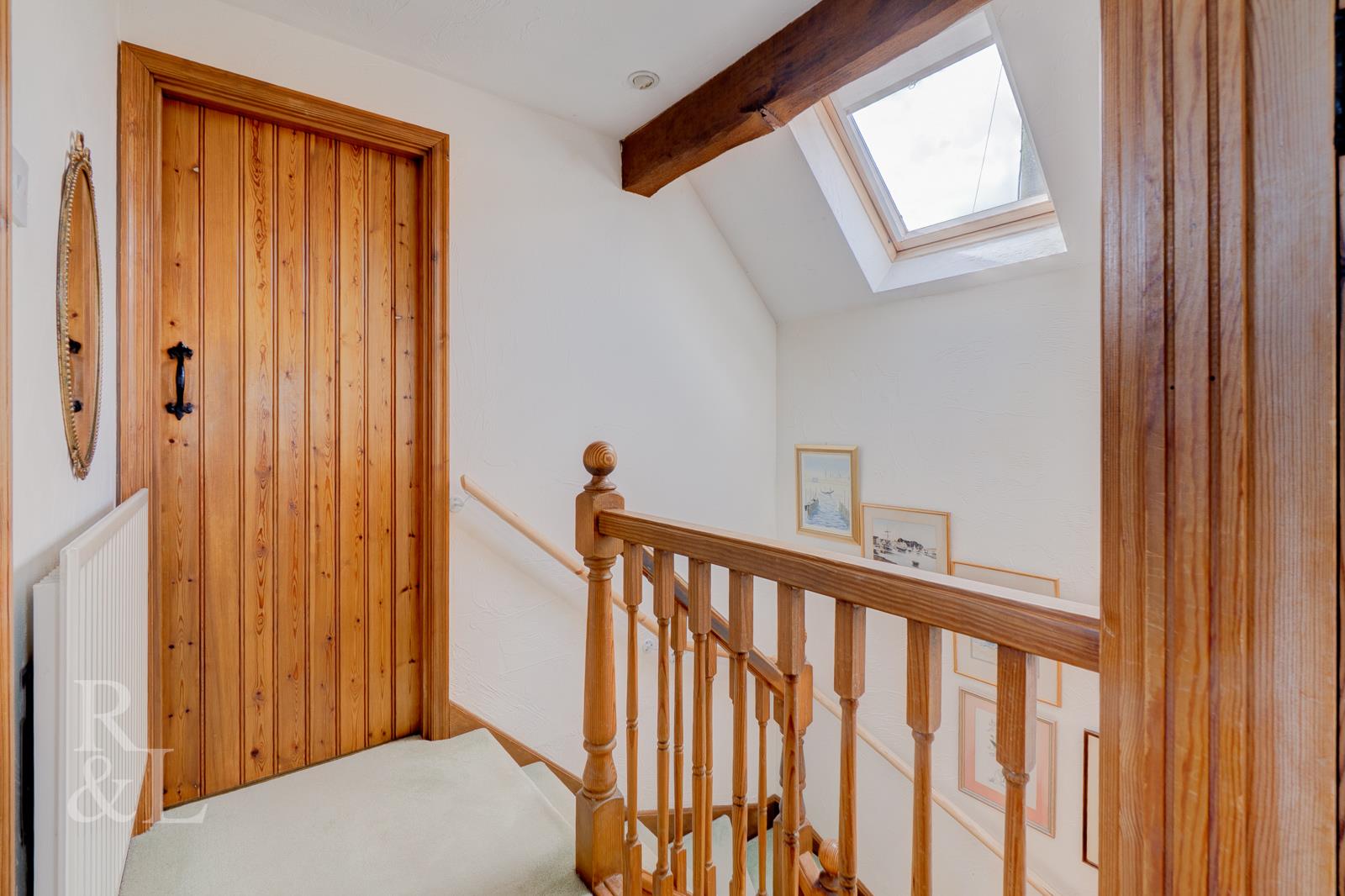Property image for Main Street, Keyworth