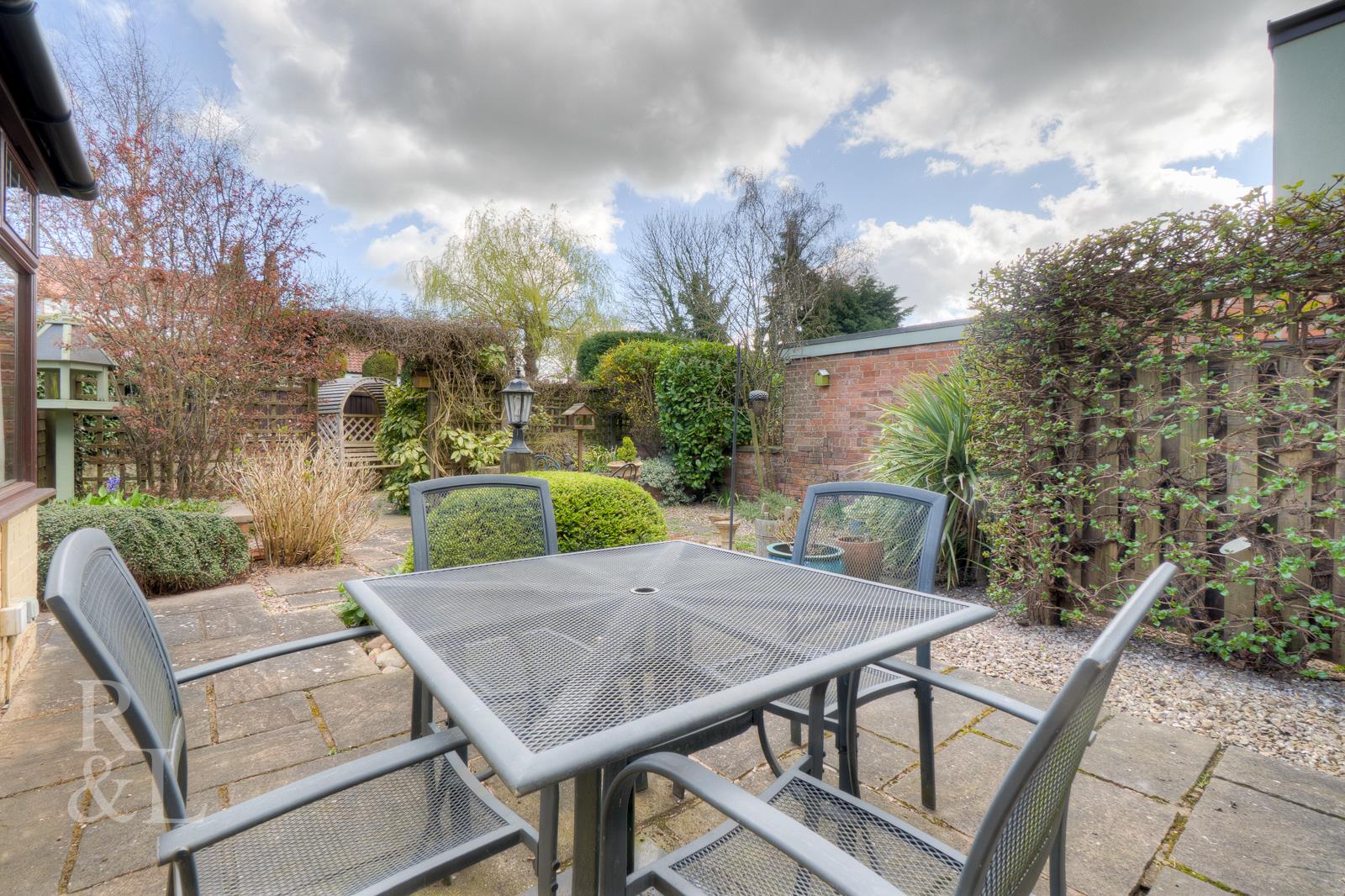 Property image for Main Street, Keyworth