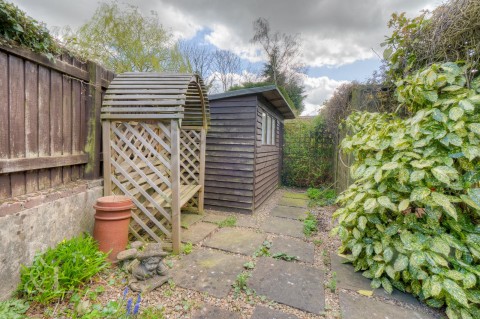 Property thumbnail image for Main Street, Keyworth