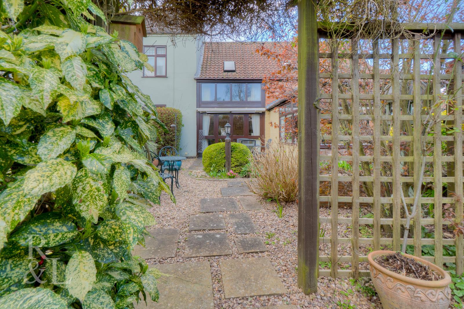 Property image for Main Street, Keyworth