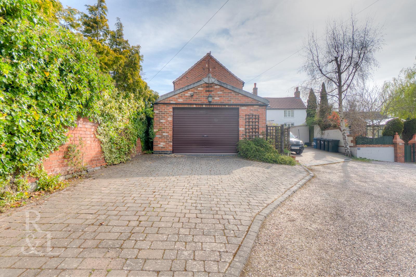 Property image for Main Street, Keyworth