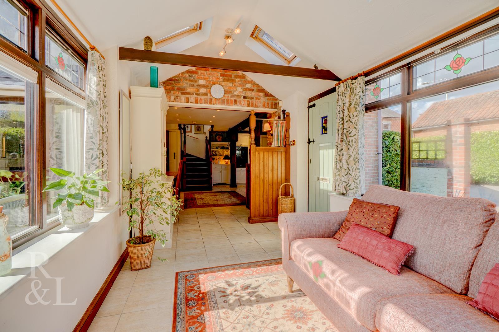 Property image for Main Street, Keyworth