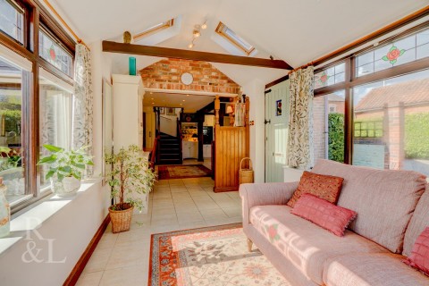 Property thumbnail image for Main Street, Keyworth