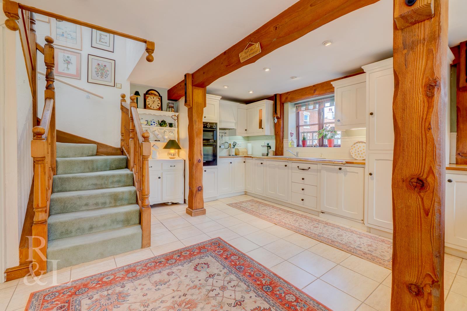 Property image for Main Street, Keyworth