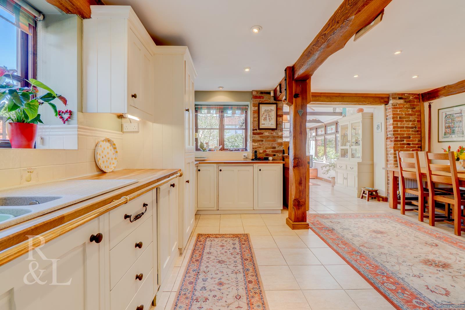 Property image for Main Street, Keyworth