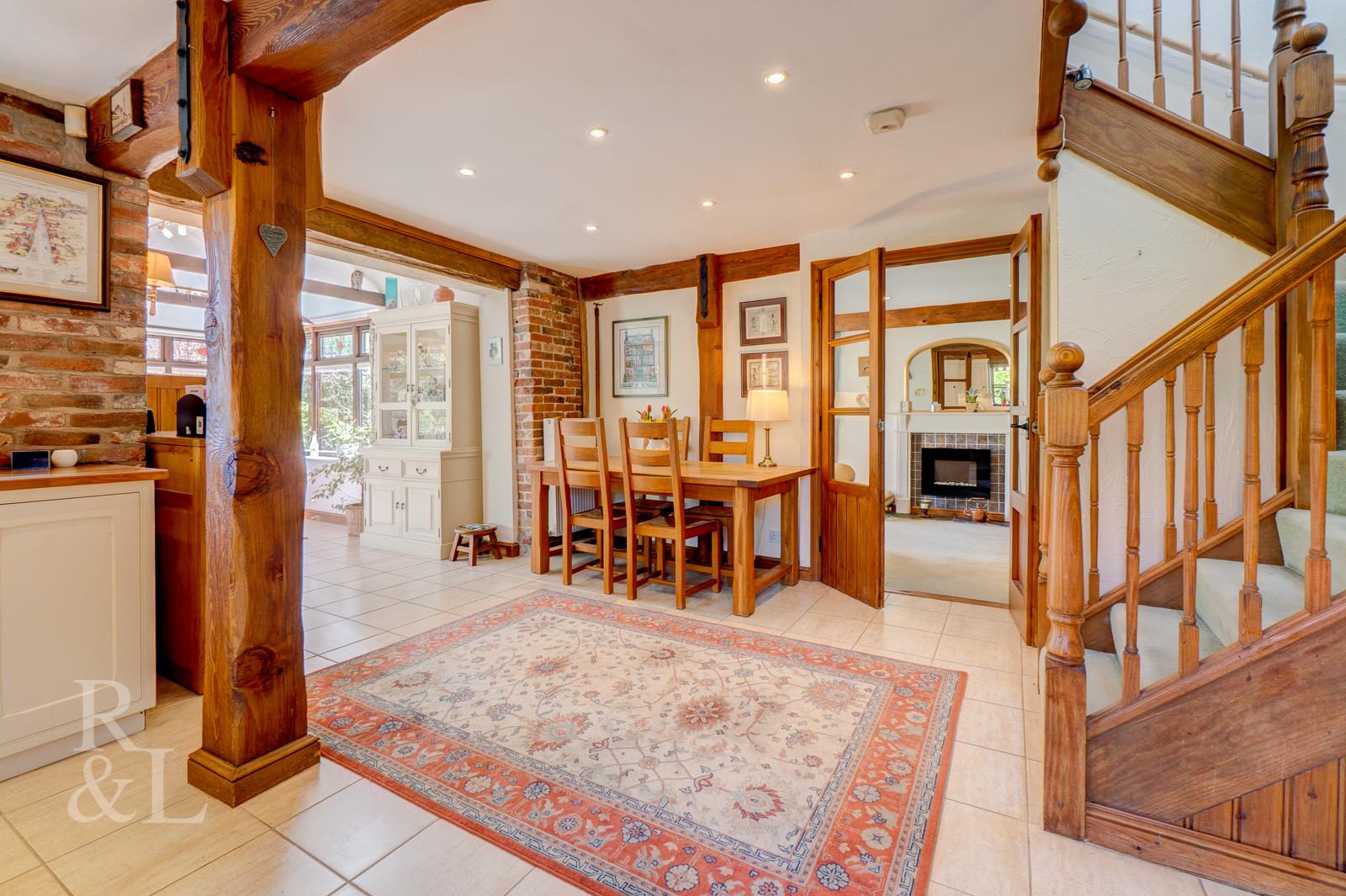 Property image for Main Street, Keyworth