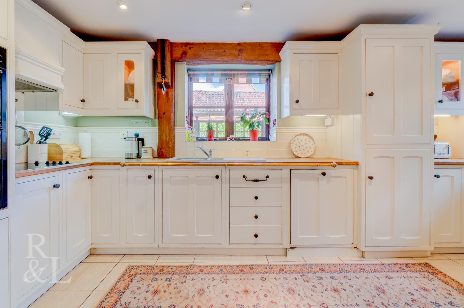 Property image for Main Street, Keyworth