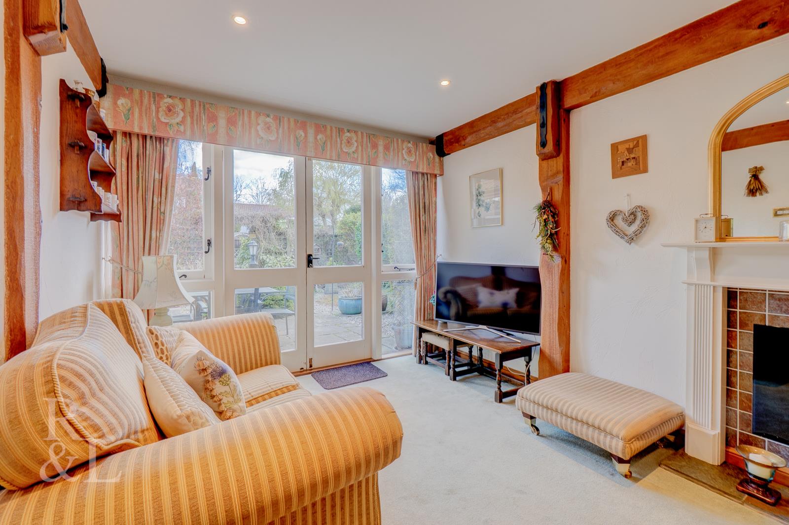 Property image for Main Street, Keyworth