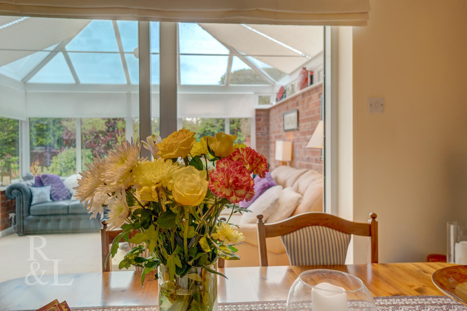 Property image for Daisy Lane, Overseal