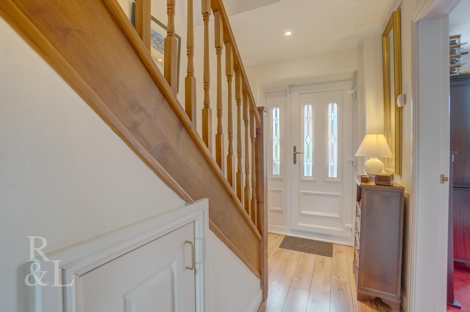 Property image for Daisy Lane, Overseal