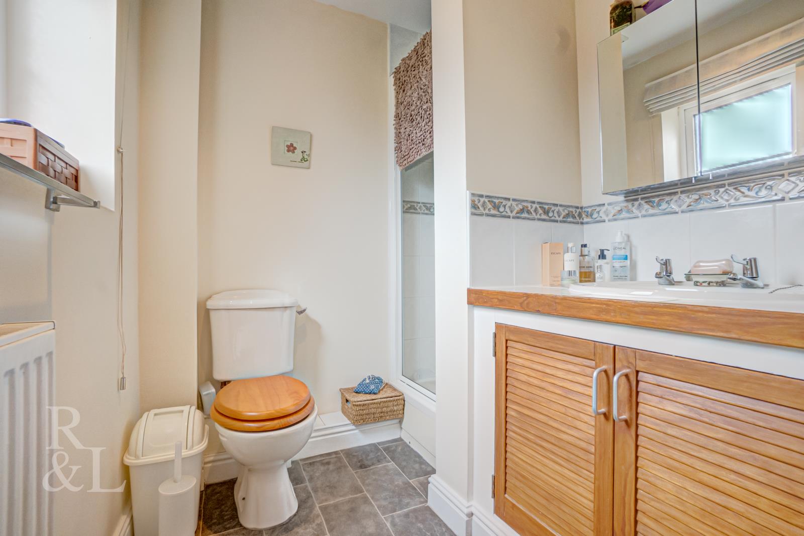 Property image for Daisy Lane, Overseal