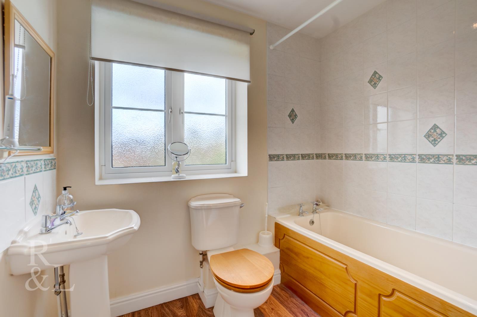 Property image for Daisy Lane, Overseal