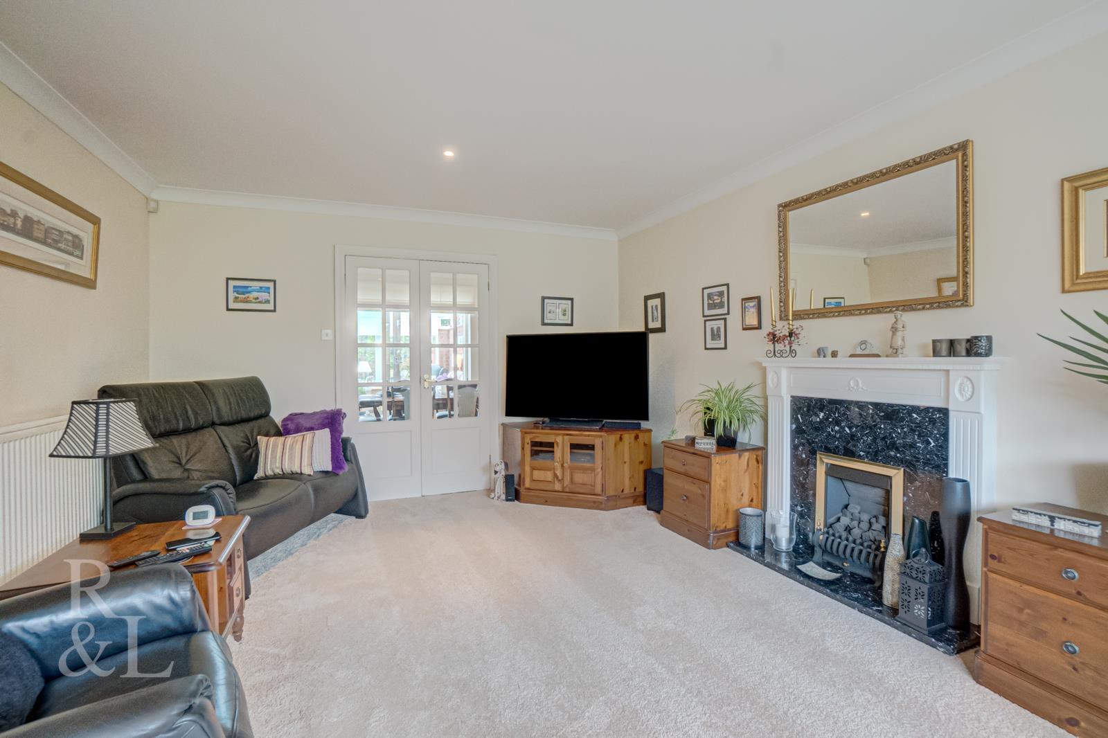 Property image for Daisy Lane, Overseal