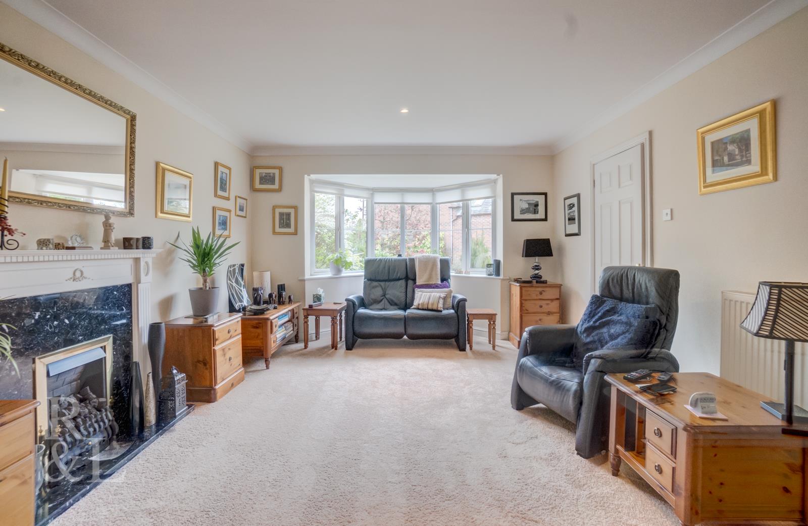 Property image for Daisy Lane, Overseal