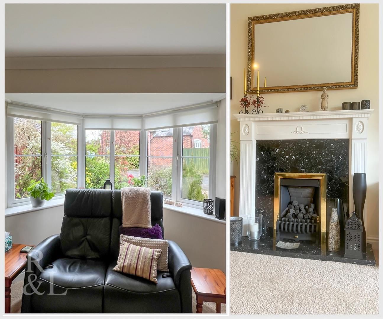 Property image for Daisy Lane, Overseal
