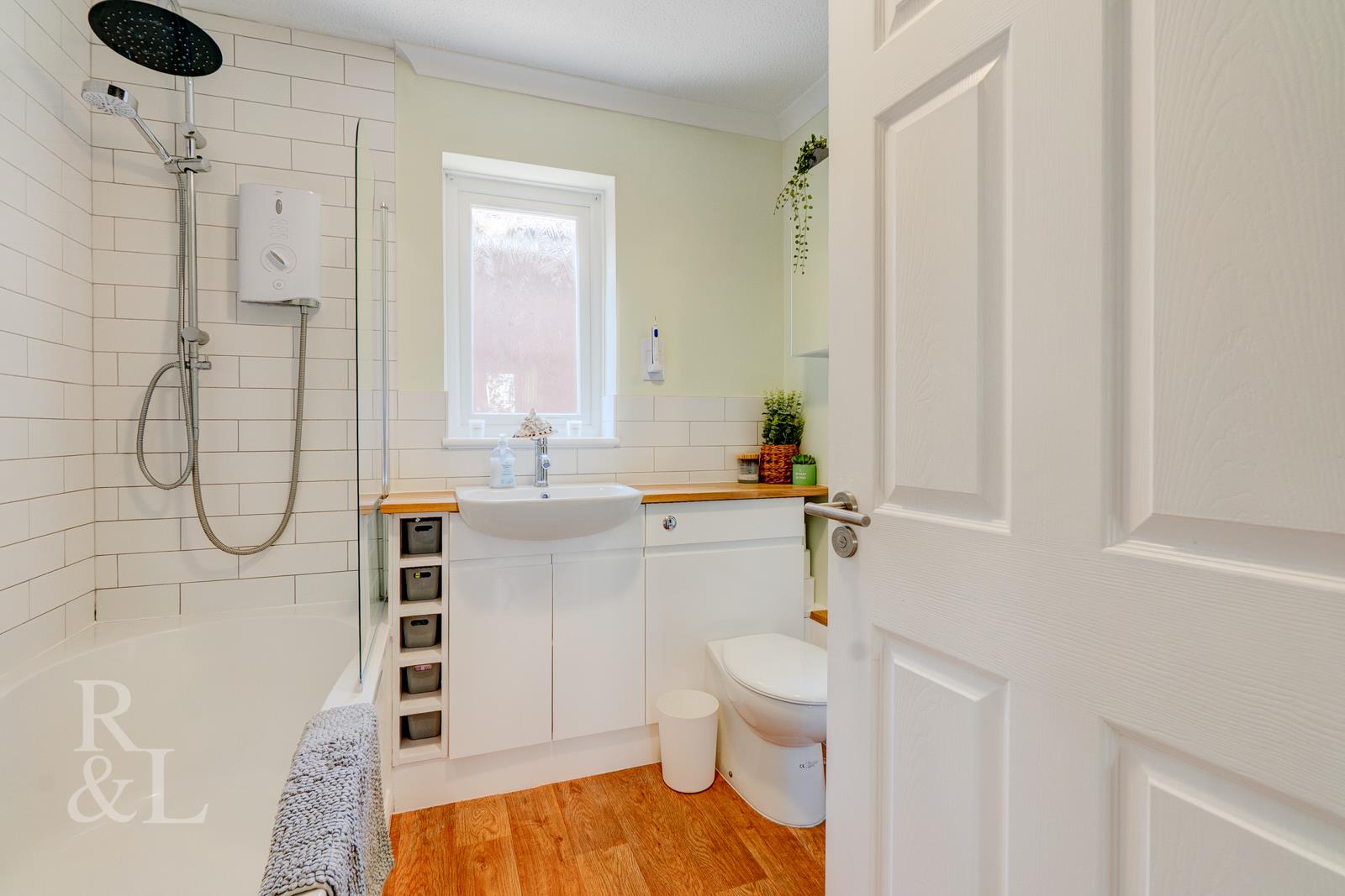 Property image for Daleside, Cotgrave, Nottingham
