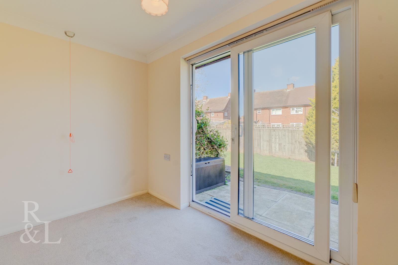 Property image for Kingfishers Court, West Bridgford, Nottingham