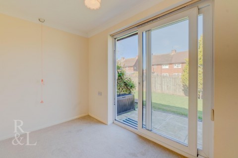 Property thumbnail image for Kingfishers Court, West Bridgford, Nottingham