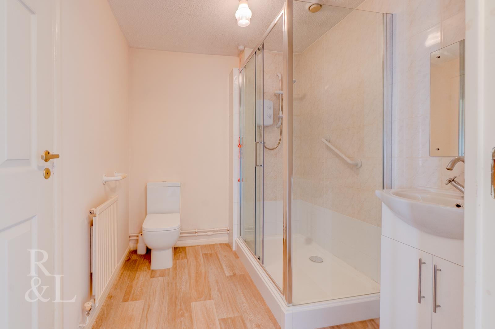 Property image for Kingfishers Court, West Bridgford, Nottingham