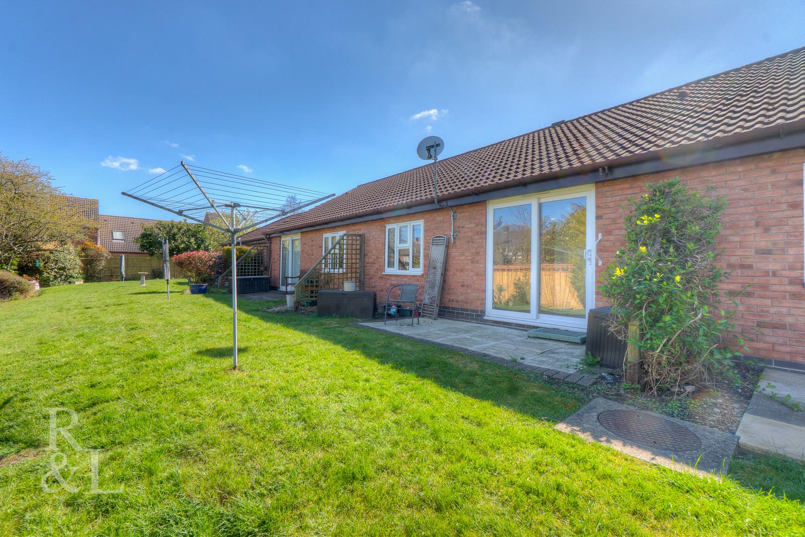 Property image for Kingfishers Court, West Bridgford, Nottingham
