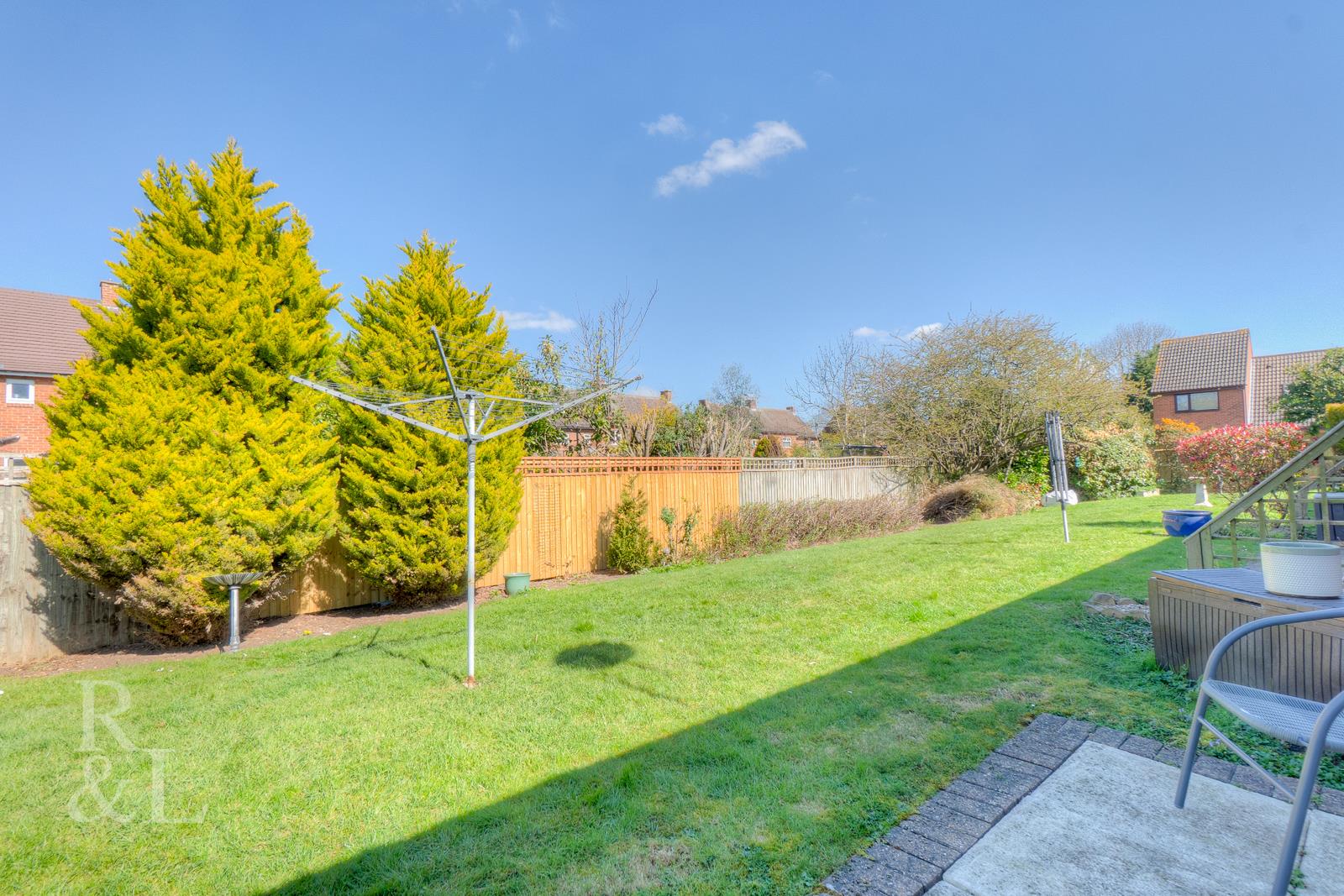 Property image for Kingfishers Court, West Bridgford, Nottingham