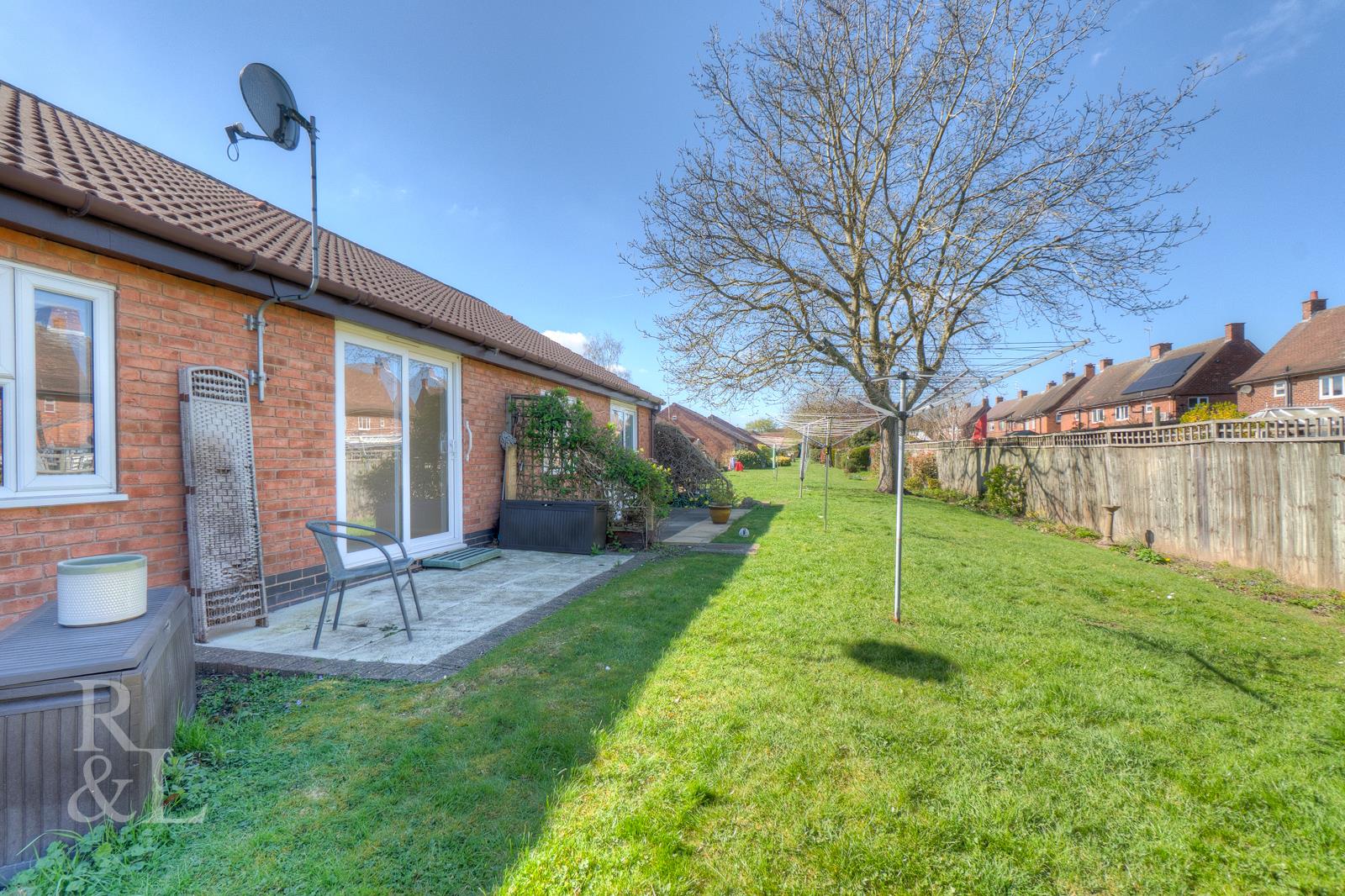 Property image for Kingfishers Court, West Bridgford, Nottingham