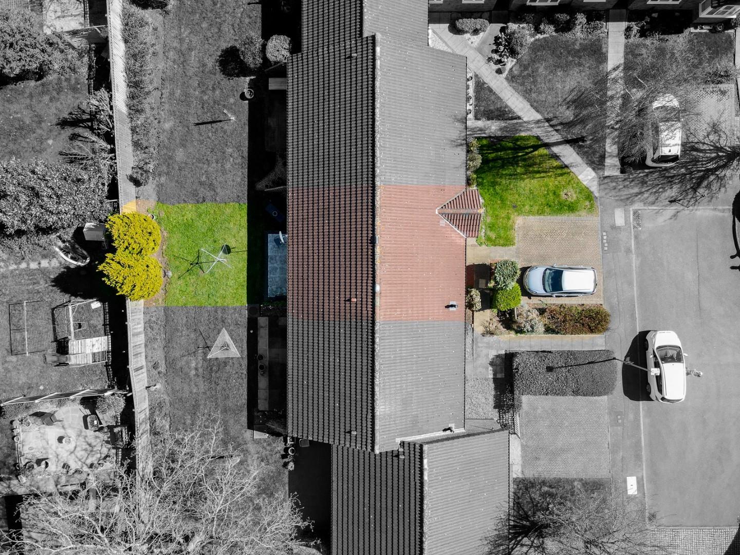 Property image for Kingfishers Court, West Bridgford, Nottingham