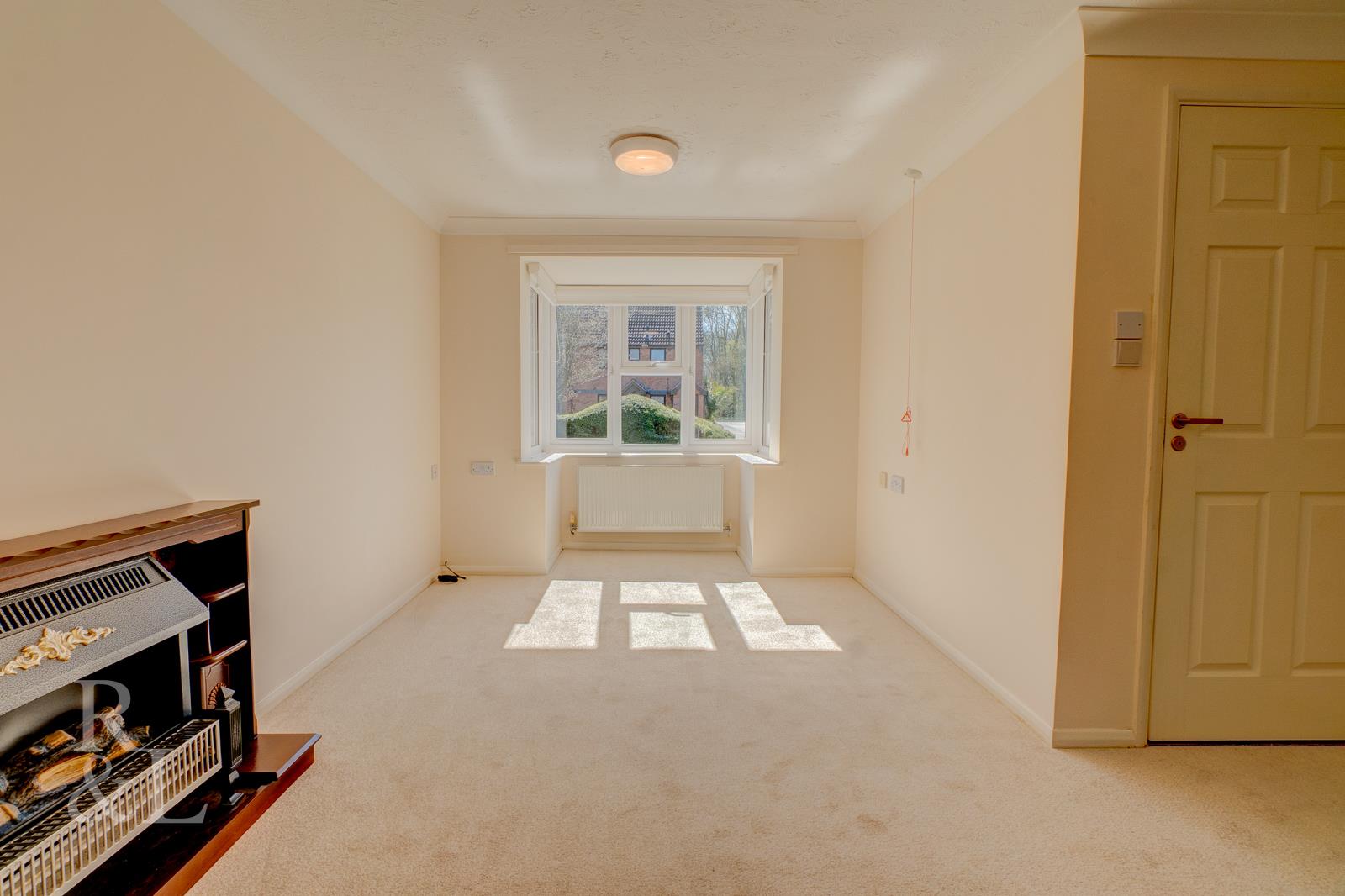 Property image for Kingfishers Court, West Bridgford, Nottingham