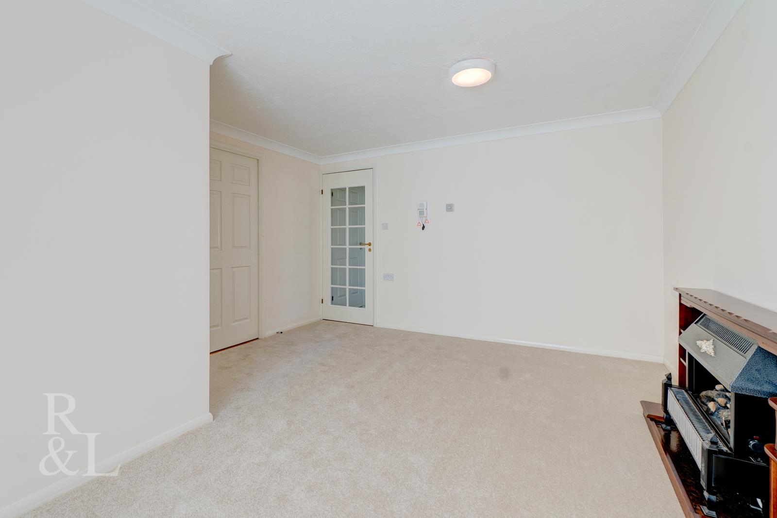 Property image for Kingfishers Court, West Bridgford, Nottingham