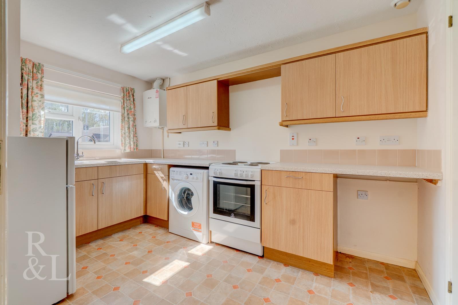 Property image for Kingfishers Court, West Bridgford, Nottingham