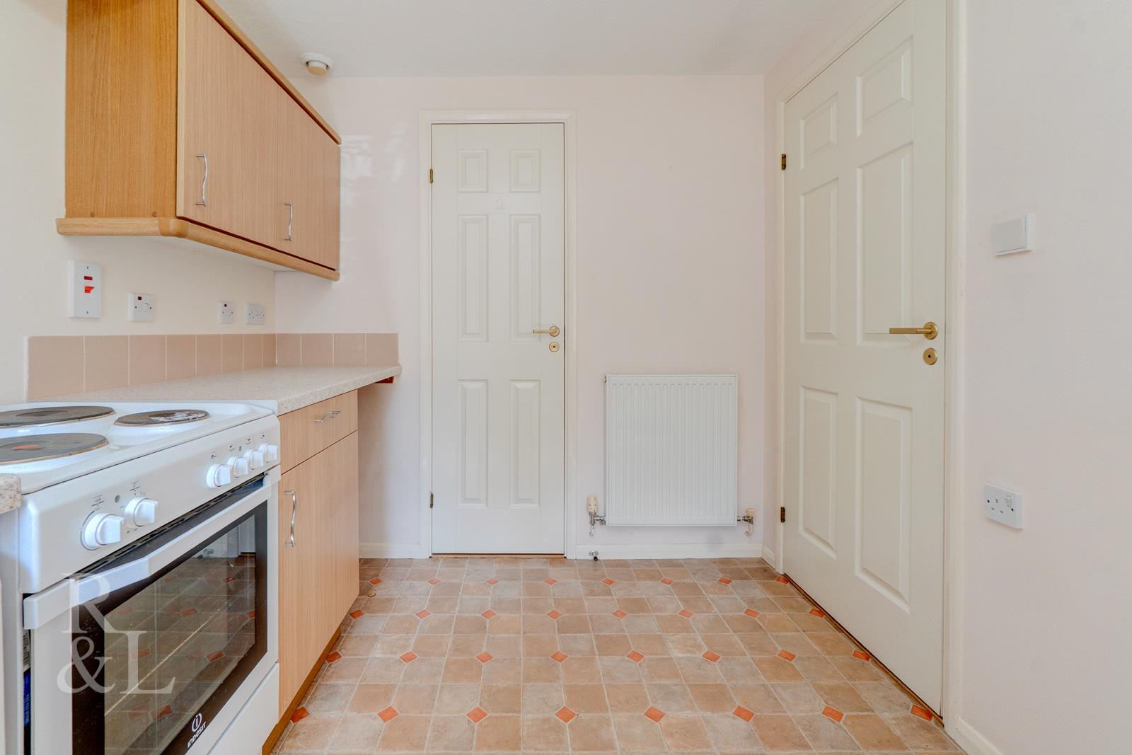 Property image for Kingfishers Court, West Bridgford, Nottingham