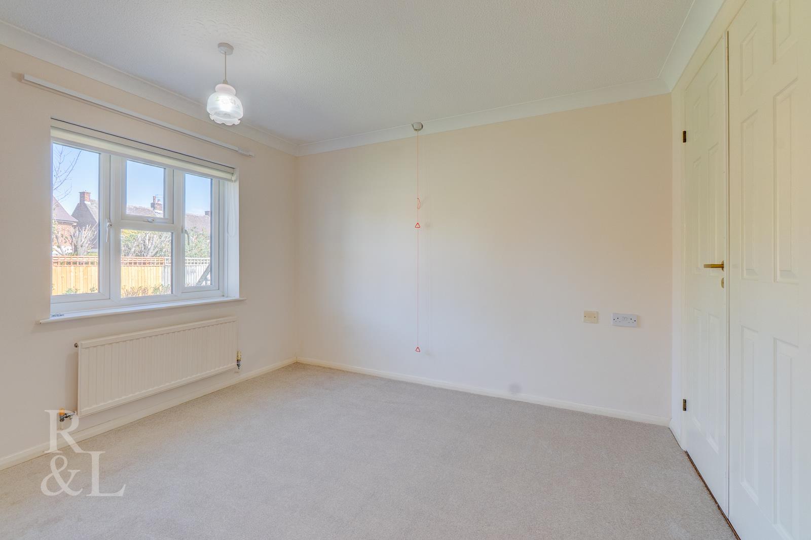 Property image for Kingfishers Court, West Bridgford, Nottingham
