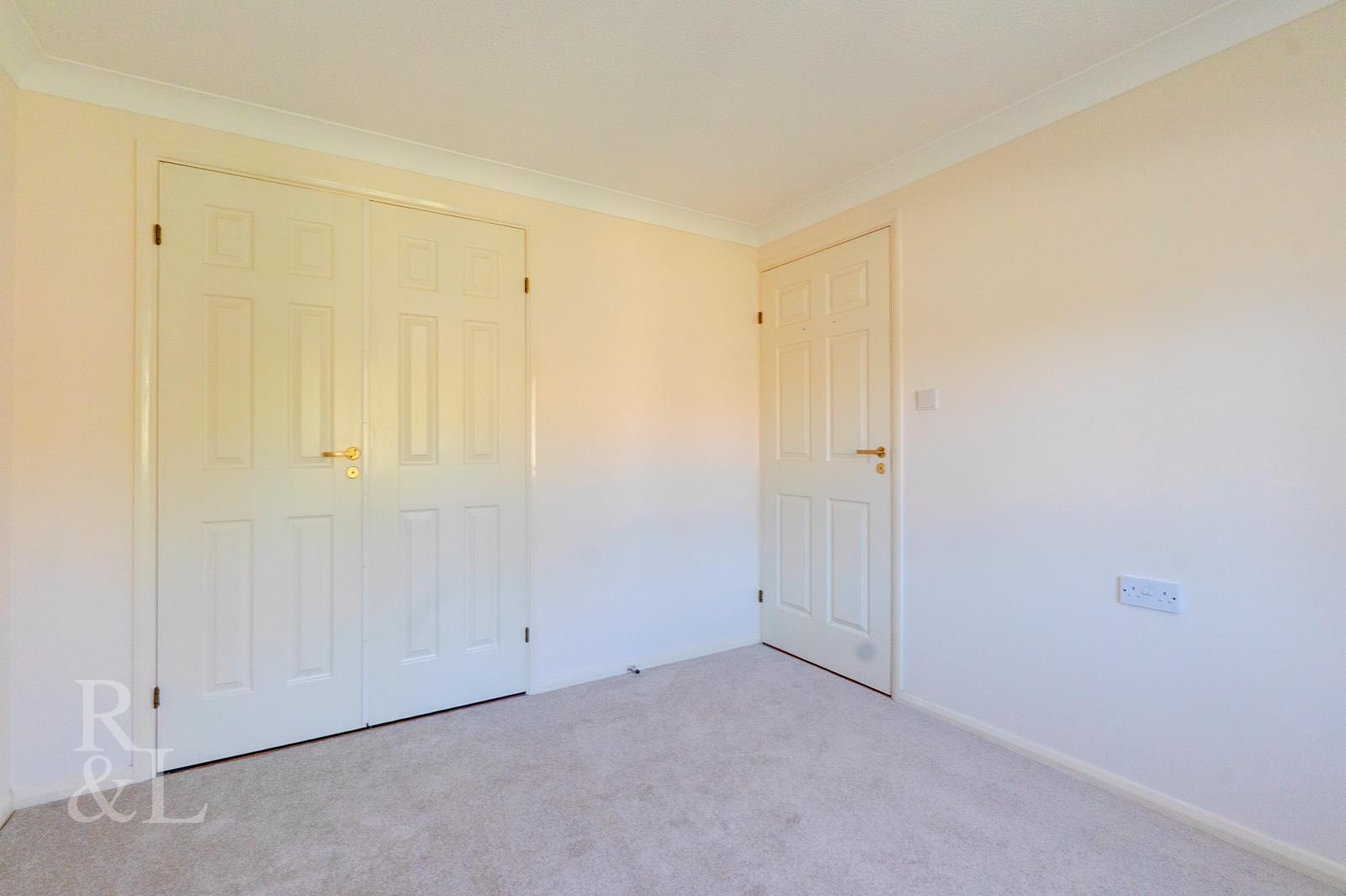 Property image for Kingfishers Court, West Bridgford, Nottingham
