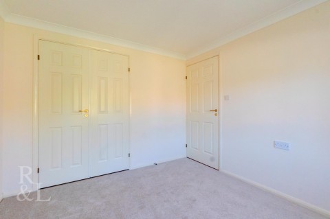 Property thumbnail image for Kingfishers Court, West Bridgford, Nottingham