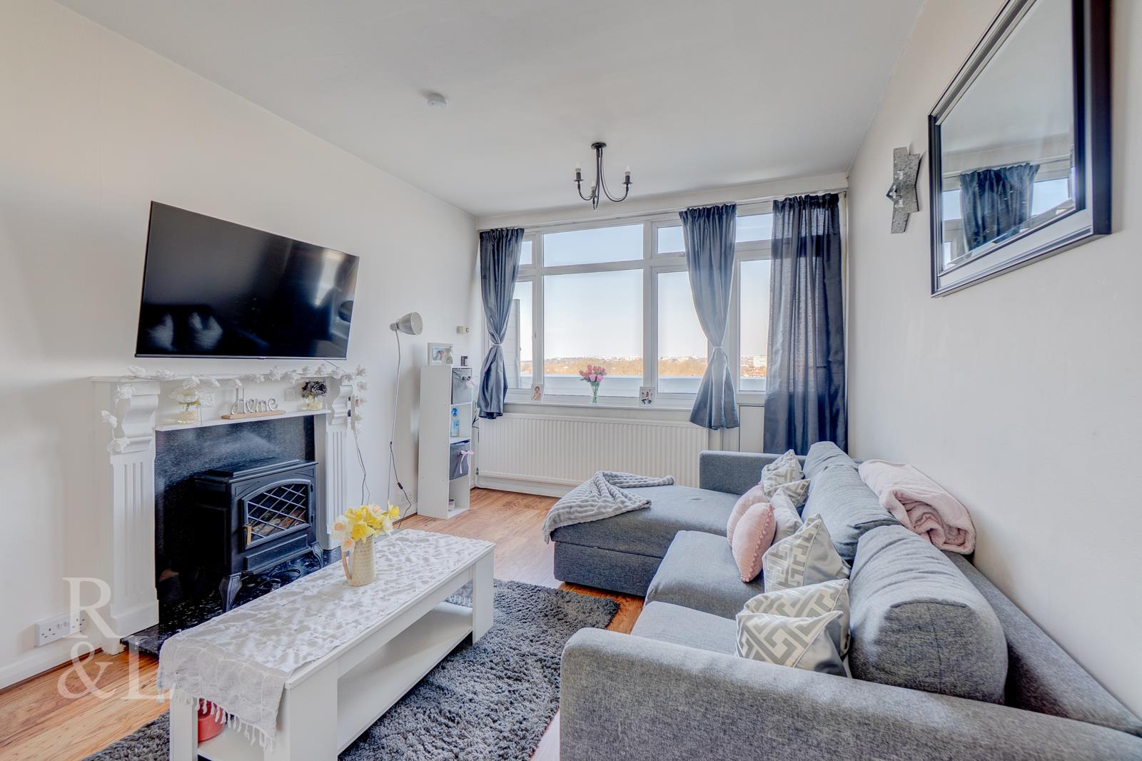 Property image for Wilford Lane, West Bridgford, Nottingham