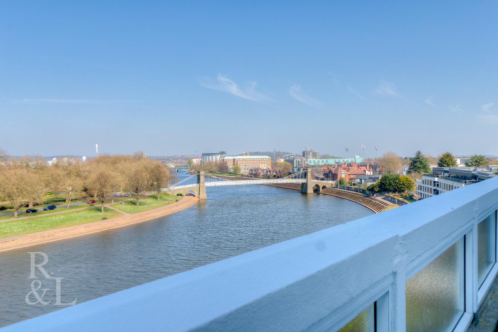 Property image for Wilford Lane, West Bridgford, Nottingham