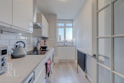 Property thumbnail image for Wilford Lane, West Bridgford, Nottingham