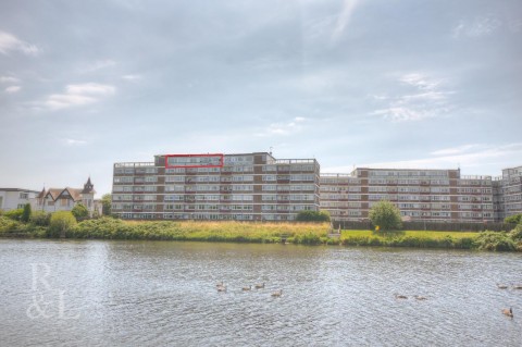 Property thumbnail image for Wilford Lane, West Bridgford, Nottingham