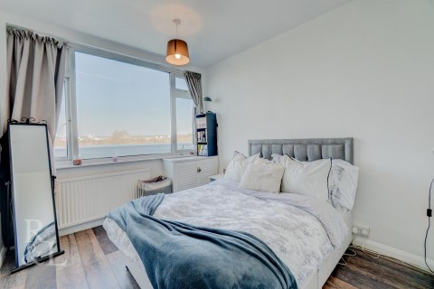 Property thumbnail image for Wilford Lane, West Bridgford, Nottingham